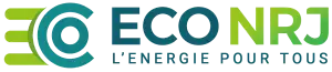 ECO'NRJ
