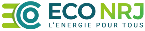 ECO'NRJ