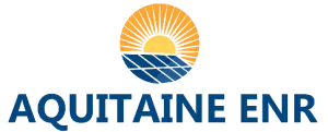 Aquitaine ENR