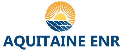 Aquitaine ENR