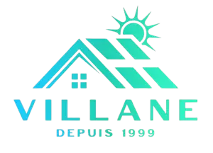 Villane