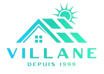 Villane