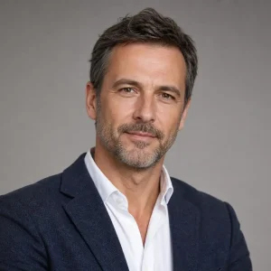 Image de Quentin Bertrand