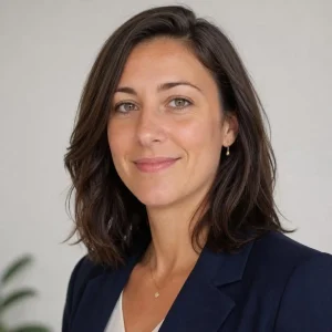 Image de Elisa Lefevre